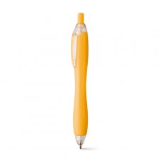 TIP Długopis